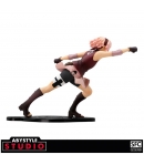 Figura Naruto Shippuden, Sakura Haruno SFC 13 cm