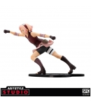 Figura Naruto Shippuden, Sakura Haruno SFC 13 cm