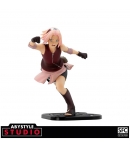 Figura Naruto Shippuden, Sakura Haruno SFC 13 cm