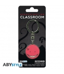 Llavero Assassination Classroom, Red Koro