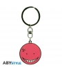 Llavero Assassination Classroom, Red Koro