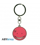 Llavero Assassination Classroom, Red Koro