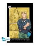 Poster Gto, Living Legends 91,5 x 61 cm