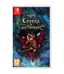 Bayonetta Origins: Cereza and the Lost Demon