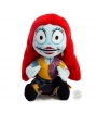 Peluche Disney Pesadilla Antes de Navidad, Sally Zipper Mouth 22 cm