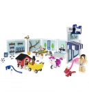 Playset Roblox, Adopt Me: Pet Store