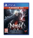 Nioh