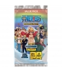 Trading Cards One Piece Epic Journey, Value Pack