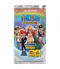 Trading Cards One Piece Epic Journey, Value Pack