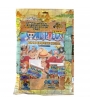 Trading Cards One Piece Epic Journey, Started Pack