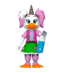 Figura Articulada Five Nights at Freddy's, Circus Chica 13 cm