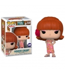 Pop! Television Ginger Grant 1330 Gilligan's Island
