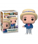 Pop! Television Thursotn Howell III 1335 Gilligan's Island