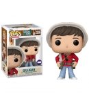 Pop! Television Gilligan 1336 Gilligan's Island