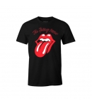 Camiseta The Rolling Stones, Adulto L