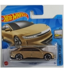 Hot Wheels Lucio Air