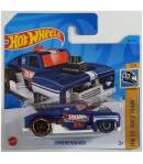 Hot Wheels Erikenstein Rod