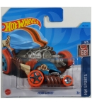 Hot Wheels Head Gasket