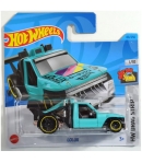 Hot Wheels Lolux