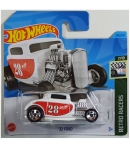 Hot Wheels '32 Ford