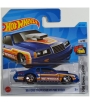 Hot Wheels '86 Ford Thunderbird Pro Stock