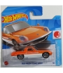 Hot Wheels 1968 Mazda Cosmo Sport