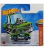 Hot Wheels Toon'd '83 Chevy Silverado