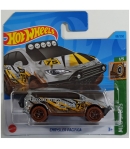 Hot Wheels Chrysler Pacifica