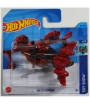 Hot Wheels Water Bomber