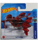 Hot Wheels Water Bomber