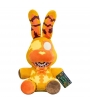 Peluche Five Nights at Freddy's Curse of Dread Bear, Jack-O-Bonnie 24 cm