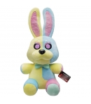 Peluche Five Nights at Freddy's Securiy Breach, Vanny 40 cm
