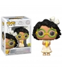 Pop! Mirabel 1327 Disney 100 (Brilla en la Oscuridad)