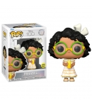 Pop! Mirabel 1327 Disney 100 (Brilla en la Oscuridad)