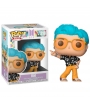 Pop! Rocks RM 218 BTS