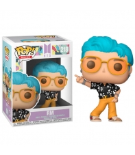 Pop! Rocks RM 218 BTS