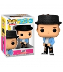 Pop! Rocks Joey 313 New Kids On The Block