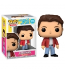 Pop! Rocks Jonathan 315 New Kids On The Block