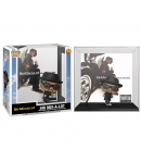 Pop! Albums Sir Mix-A-Lot 49 SirMixaLot Mack Daddy