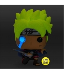 Pop! Animation Boruto 1035 Boruto Naruto Next Generations (Brilla en la Oscuridad)