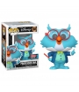 Pop! Professor Owl 1249 Disney