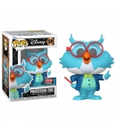 Pop! Professor Owl 1249 Disney
