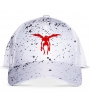 Gorra Death Note Ryuk