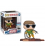 Pop! Sinister Six: Doctor Octopus 1013 Marvel Beyond Amazing