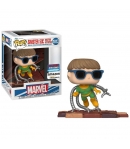 Pop! Sinister Six: Doctor Octopus 1013 Marvel Beyond Amazing