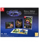 GrimGrimoire OnceMore