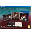 Process of Elimination Deluxe Edition