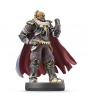 Amiibo Super Smash Bros. Ganondorf No.41