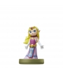 Amiibo The Legend of Zelda, ZeldaThe Wind Waker