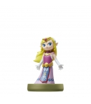 Amiibo The Legend of Zelda, ZeldaThe Wind Waker